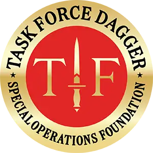 Task Force Dagger Special Operations Foundation