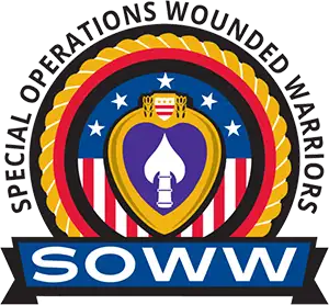 SOWW (Special Operations Wounded Warriors)