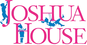 Joshua House Foundation
